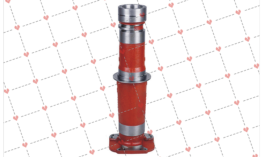 slider1
