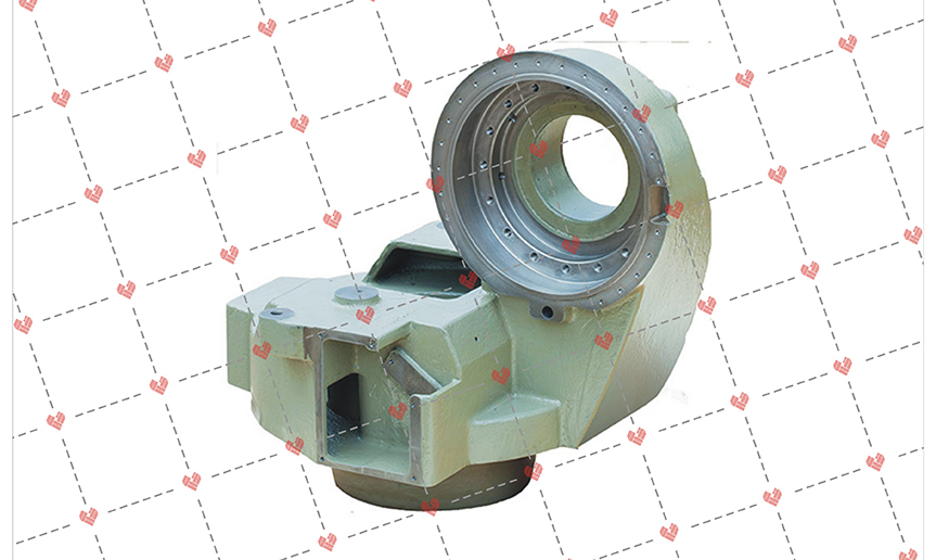 slider1