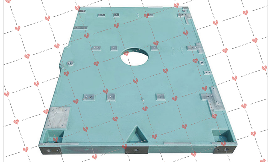 slider1