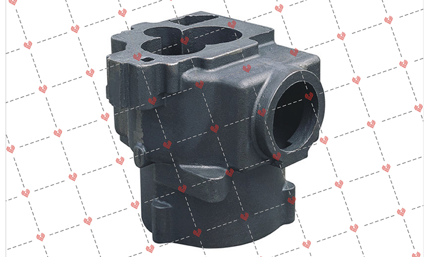 slider1