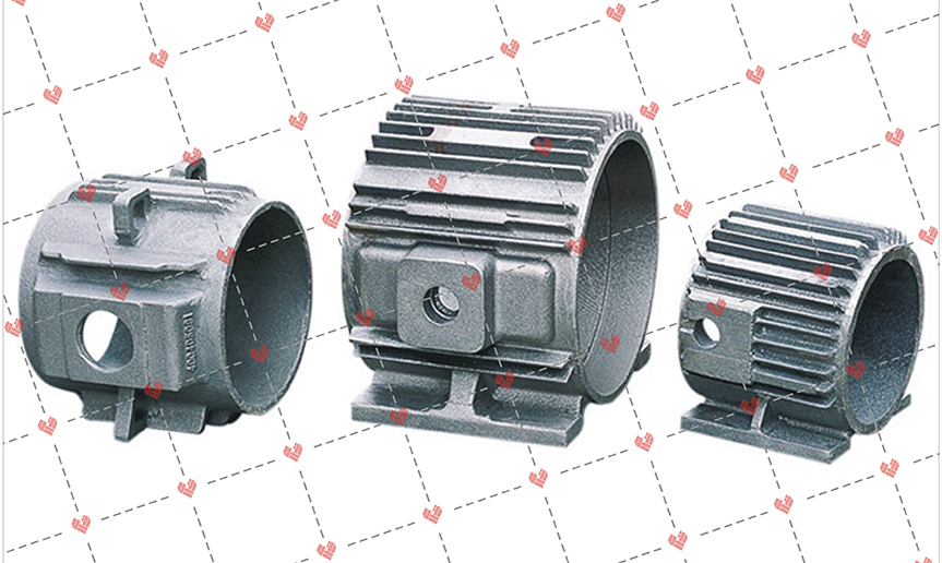 slider1