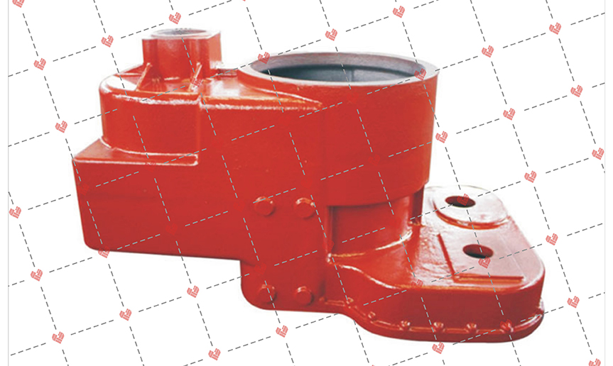 slider1