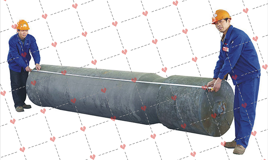 slider1